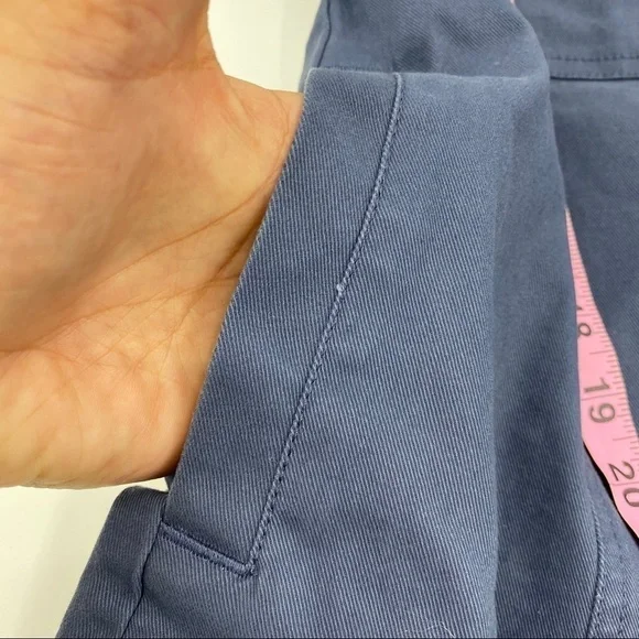 Columbia Hood Mountain Lodge Shirt Jacket NWT - Picture 6 of 12